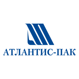 ПКФ Атлантис-Пак