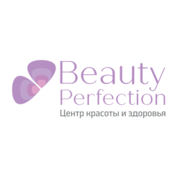 Beauty Perfection