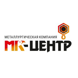 МК-Центр
