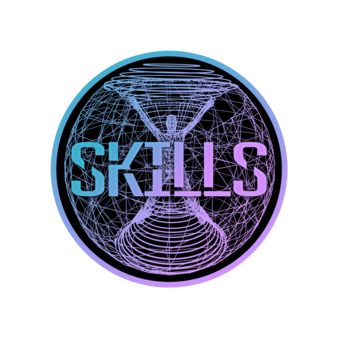 Team Skills