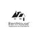 RentHouse
