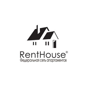 RentHouse