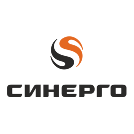 Синерго Софт Системс
