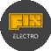 ФиксЭлектро