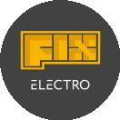 ФиксЭлектро
