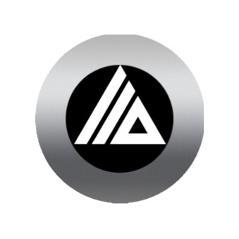 ПрофСтройКреп