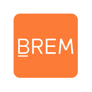 BREM, международная платформа недвижимости