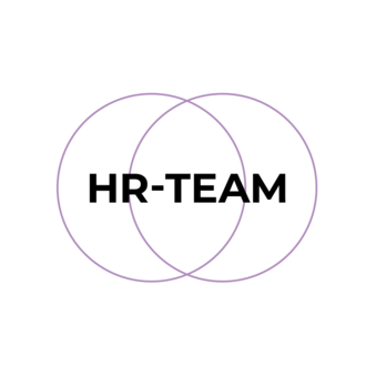 HR-TEAM
