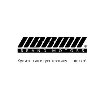 Эй-Би-Таерс