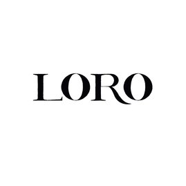 LORO (ООО Мясная Гастрономия)