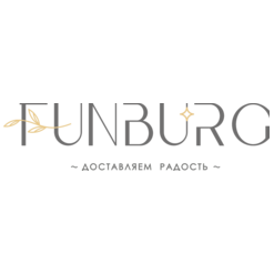 Funburg