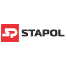 ИНПАКО Ставрово