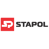 ИНПАКО Ставрово
