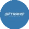 SV TRANS Logistics