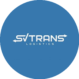 SV TRANS Logistics