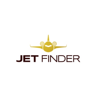 Jet Finder