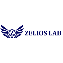 ZeliosLAB