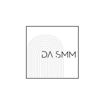 DA SMM