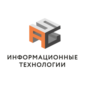 Яковкин Артем Сергеевич