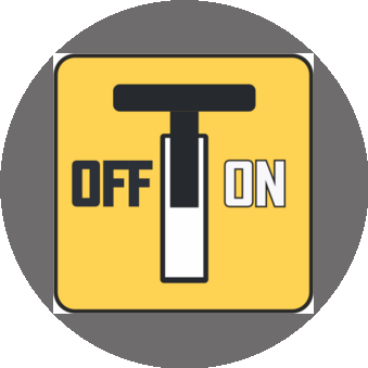 ELECTRICOFF
