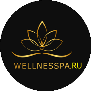 РОЯЛ СЕРВИС