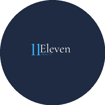 11Eleven Realty