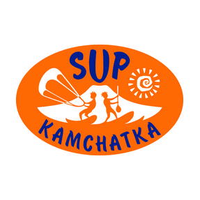 Сап Камчатка