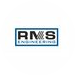 RMS Engineering