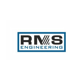 RMS Engineering