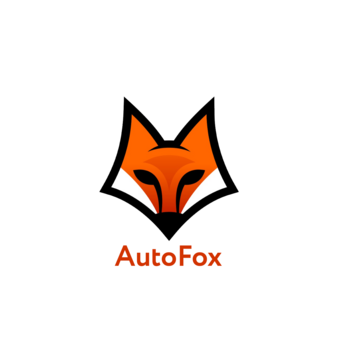 AutoFox