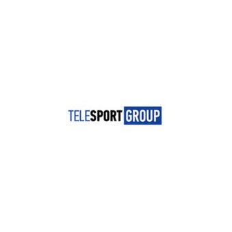 Телеспорт Груп