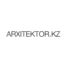 БАЙМҰХАМБЕТОВ А.М.