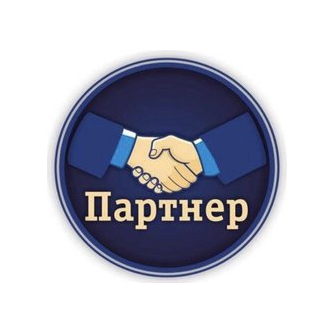 ТК Партнёр