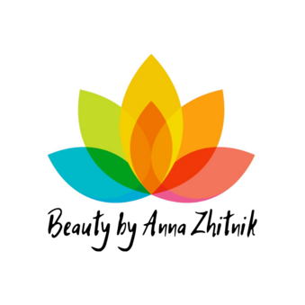 Житник Анна