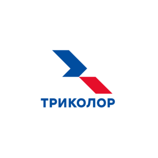 Триколор (ИП Кузуб Павел Витальевич)