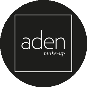 Aden Cosmetics
