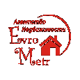 Евро Метр