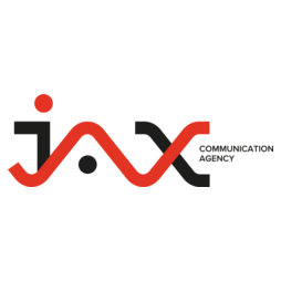 JAX Communications