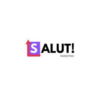 Salut! Marketing