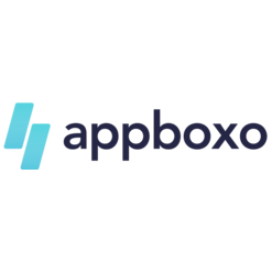 Appboxo Pte. Ltd.