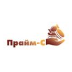 Бриф Плюс