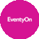 EventyOn