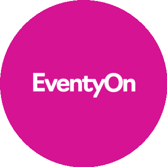 EventyOn