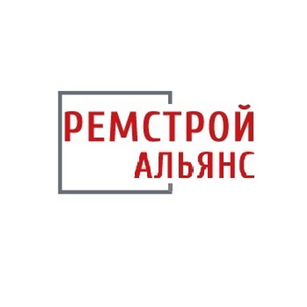 Ремстрой Альянс