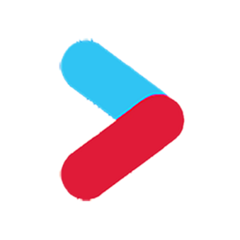 Digital Agency V-Tochku