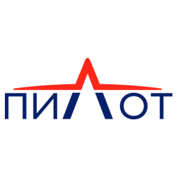 Торговая компания Пилот