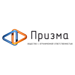 Призма
