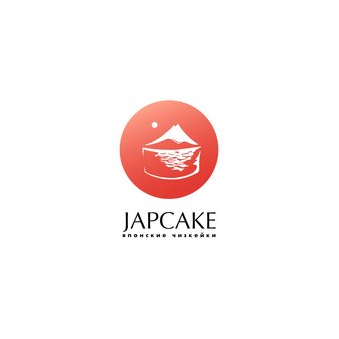 Федотов Виктор Викторович