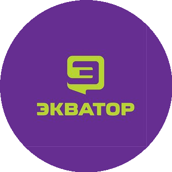 Сеть магазинов Экватор