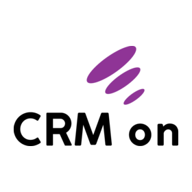 CRM ON